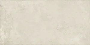 European Tiles Histoire Arras Bone White Matt Tile 120x60cm