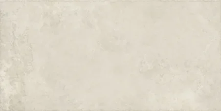 European Tiles Histoire Arras Bone White Matt Tile 120x60cm