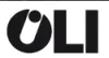 Oli Rubber Seal For Pipe D.40-45