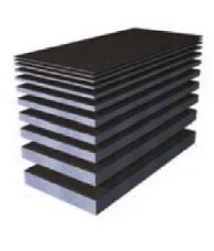 Abacus Elements Board Mini 10mm