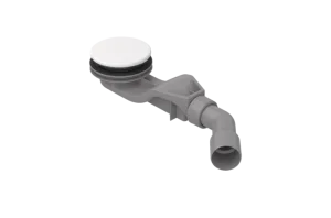 Bettesolid 30, White