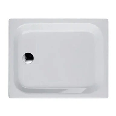 Bettesupra 1400 900 65 Mm, White