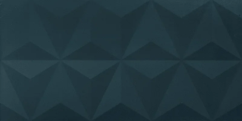 Marca Corona 4D 4D.DIAMOND DEEP BLU MATT 40x80 | 16"x32" | 8,5 mm Embossed detail view - Image 7