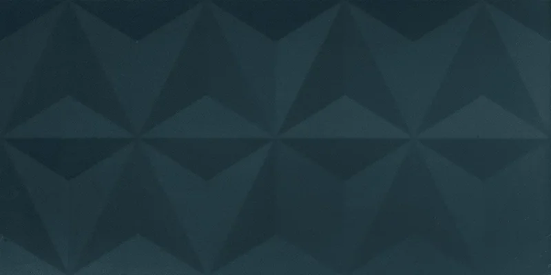 Marca Corona 4D 4D.DIAMOND DEEP BLU MATT 40x80 | 16"x32" | 8,5 mm Embossed detail view - Image 8