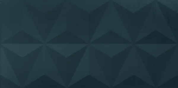 Marca Corona 4D 4D.DIAMOND DEEP BLU MATT 40x80 | 16"x32" | 8,5 mm Embossed