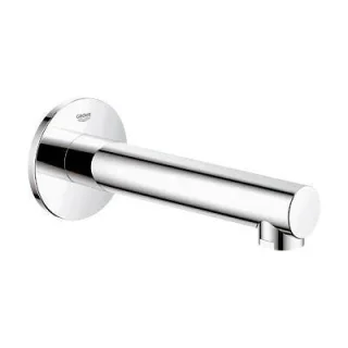 Grohe 13280001 Concetto Bath Spout