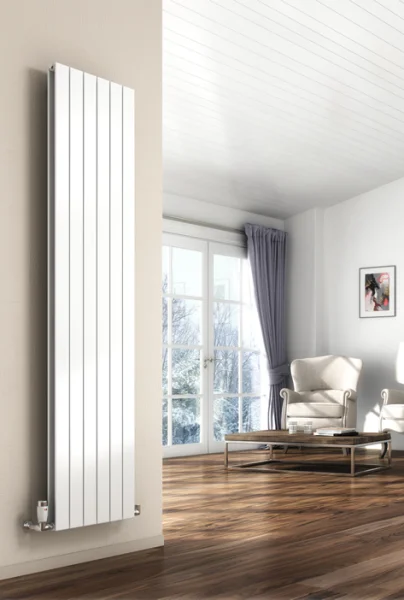 Reina Flat Horizontal 600 X 588 Double White