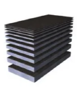Abacus Elements Board Standard 40mm