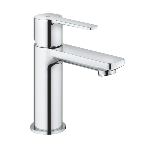 Grohe 23791001 Lineare New Ohm Bsn Click Xs