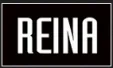 Reina Florina Designer Radiator - 1525 X 500 Chrome