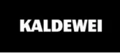 Kaldewei Mod. 4047 Waste Fitting Ka90 Standard, Chrome
