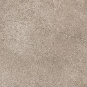 European Tiles Lastra Denmark 60 X 60 Rectified Matte Tile