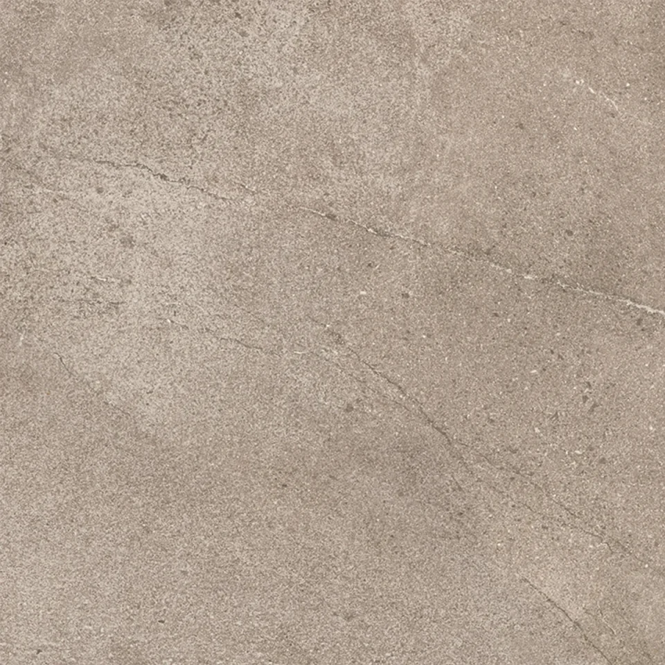 European Tiles Lastra Denmark 60 X 60 Rectified Matte Tile product image - Image 1