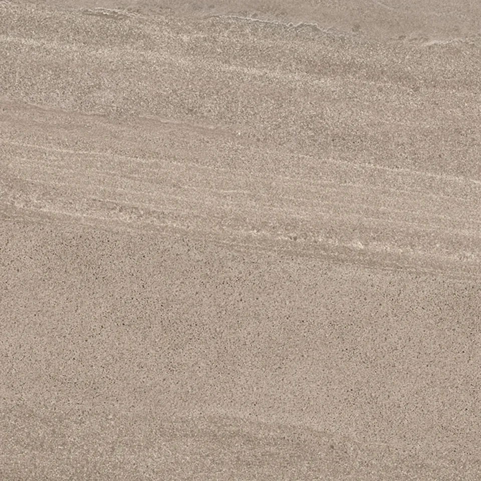 European Tiles Lastra Denmark 60 X 60 Rectified Matte Tile detail view - Image 8