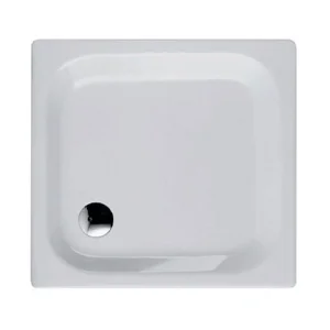 Betteultra 850 850 25 Mm, White