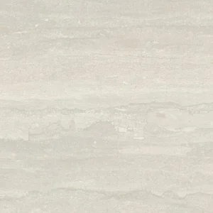 European Tiles Corfe Bianco Vein Cut Matt Wall & Floor Tile 30x60cm