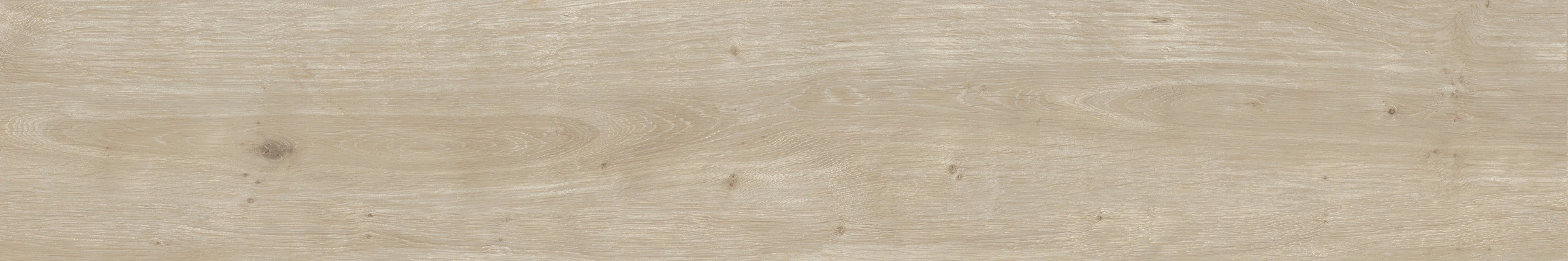 European Tiles Essence Ash Wood Wall & Floor Tile 120x20cm