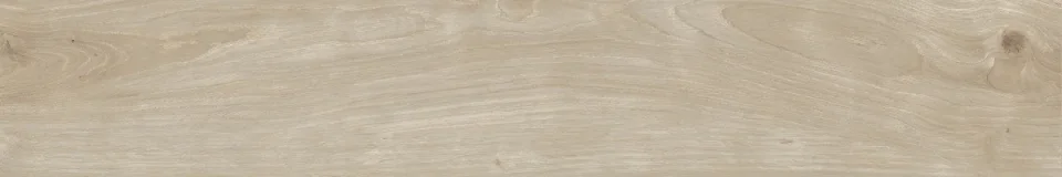 European Tiles Essence Ash Wood Wall & Floor Tile 120x20cm detail view - Image 4