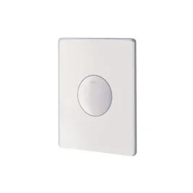 Grohe 38573sh Skate Pneu Wallplate