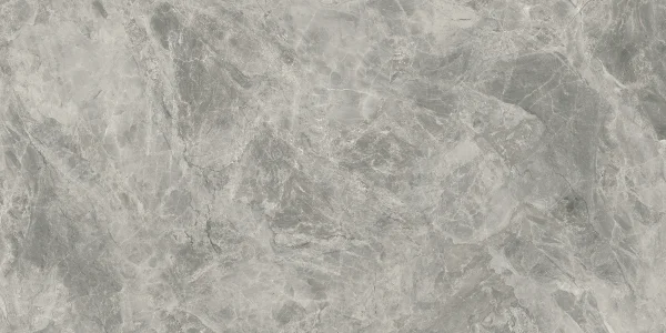 European Tiles Marmo OROBICO GREY 120 X 60 Rectified Matte Tile
