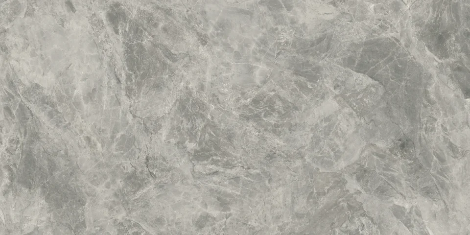 European Tiles Marmo OROBICO GREY 120 X 60 Rectified Matte Tile detail view - Image 7