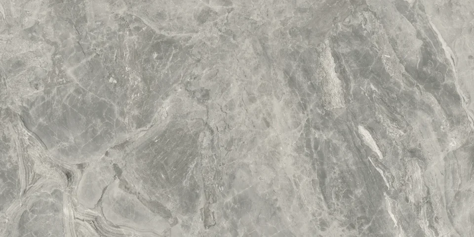 European Tiles Marmo OROBICO GREY 120 X 60 Rectified Matte Tile detail view - Image 11
