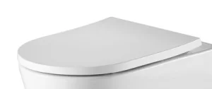 Artesan Ariel Plus Soft Close Seat