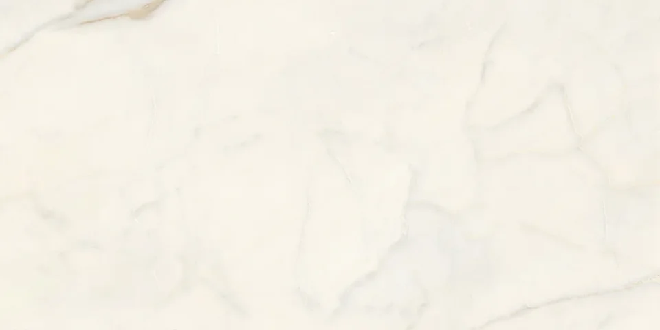 European Tiles Calacatta Extra Beige Matt Wall & Floor Tile 60x120cm detail view - Image 5