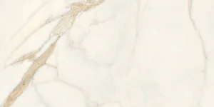 European Tiles Calacatta Extra Beige Matt Wall & Floor Tile 60x120cm