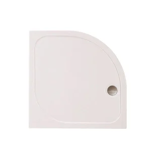 Merlyn Mstone Quadrant Tray [including Waste] 800mm