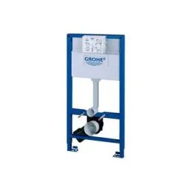 Grohe 38525001 Rapid Sl1m K10