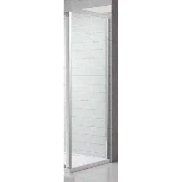 Merlyn Ionic Express Side Panel 800mm