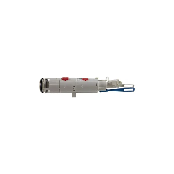 Dual Flush Siphon WCF118X50+