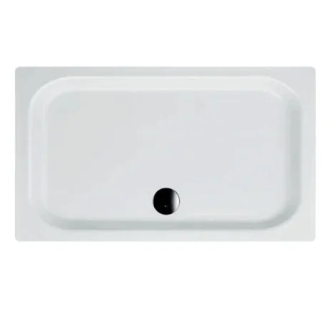 Betteultra 1300 800 35 Mm, White