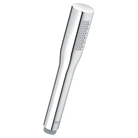 Grohe 27367 Euphoria Cosmo Hand Shwr