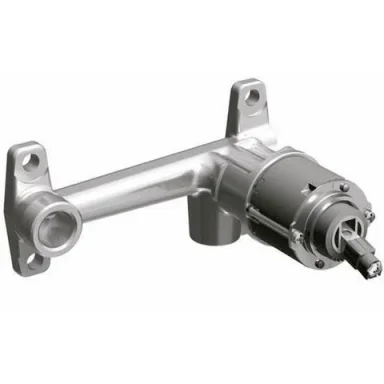 Grohe 33769 Conc Body For 19309/19386 2-h Ohm K12