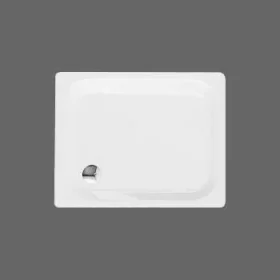 Bettesupra 900 900 65 Mm, White