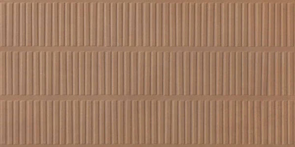 European Tiles Terra Fired Earth 120 X 60cm Sculpted Stack Matt Wall Tile
