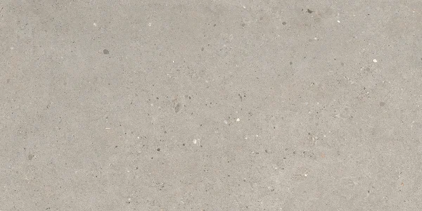 European Tiles Stone Grain TAUPE 30 X 60 Rectified Matte Tile