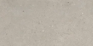 European Tiles Stone Grain TAUPE 30 X 60 Rectified Matte Tile