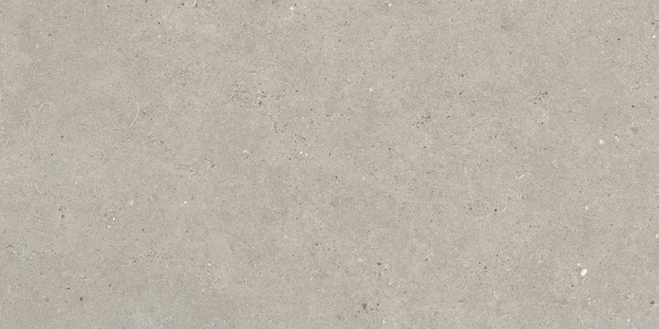 European Tiles Stone Grain TAUPE 30 X 60 Rectified Matte Tile detail view - Image 11