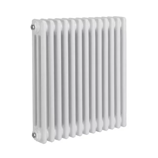 Reina Colona 600 X 1010 22 Section 2 Column Radiator
