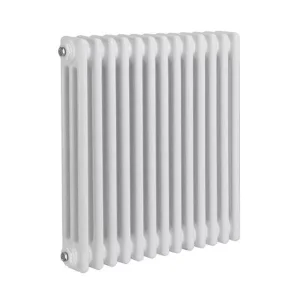 Reina Colona 600 X 1010 22 Section 2 Column Radiator