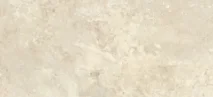 European Tiles Travertino Beige Cross Cut Matt Wall & Floor Tile 30x60cm