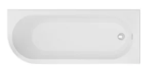 Eastbrook Biscay Se Rh 1600x725 (440) 5mm White