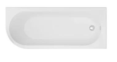 Eastbrook Biscay Se Rh 1600x725 (440) 5mm White