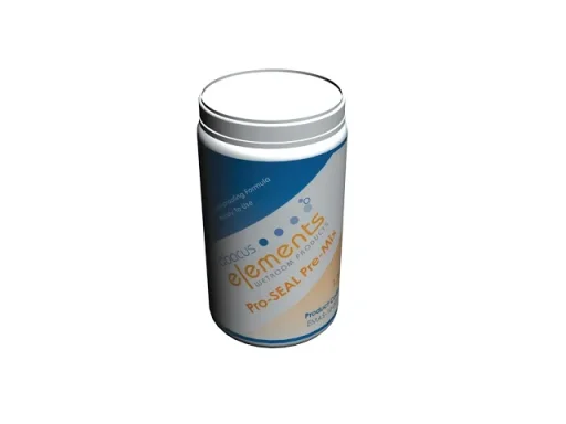 Abacus Elements Pro-seal Premix 1.2 Litre product image - Image 1