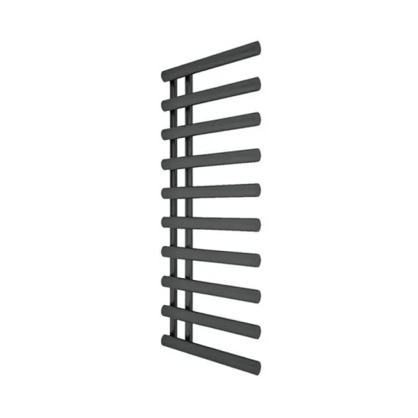 Reina Grace Designer Radiator - 1140 X 500 RAL