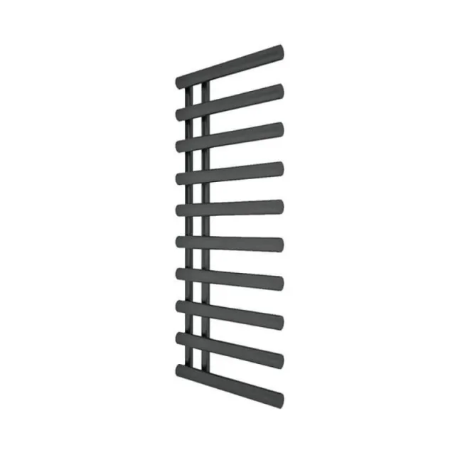 Reina Grace Designer Radiator - 1140 X 500 RAL product image - Image 1