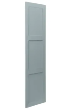 Roper Rhodes Traditional Bath Panels 1700mm Traditional Bath Front Panel
